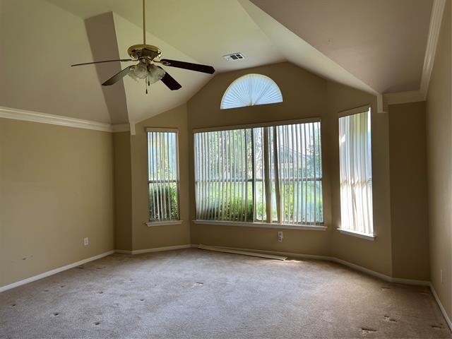 Building Photo - 604 Cottonwood Trail