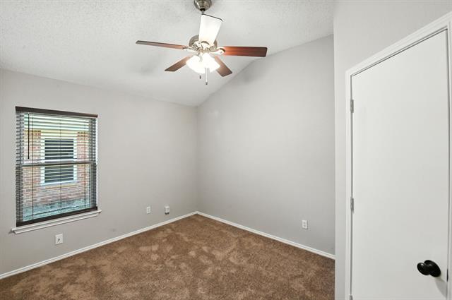 Building Photo - 5341 Yampa Trail