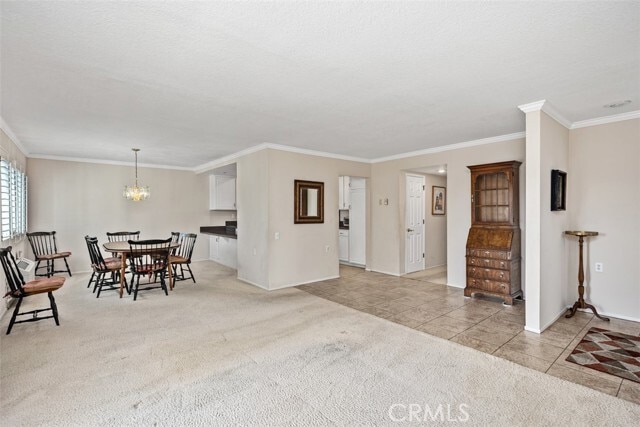 Building Photo - 3501 Bahia Blanca W