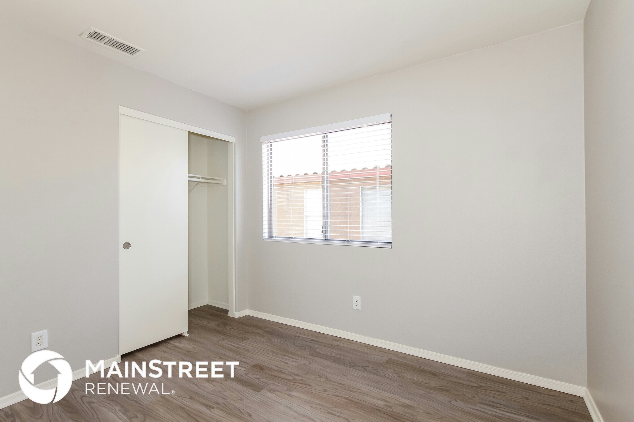 Building Photo - 16724 N 160th Ave