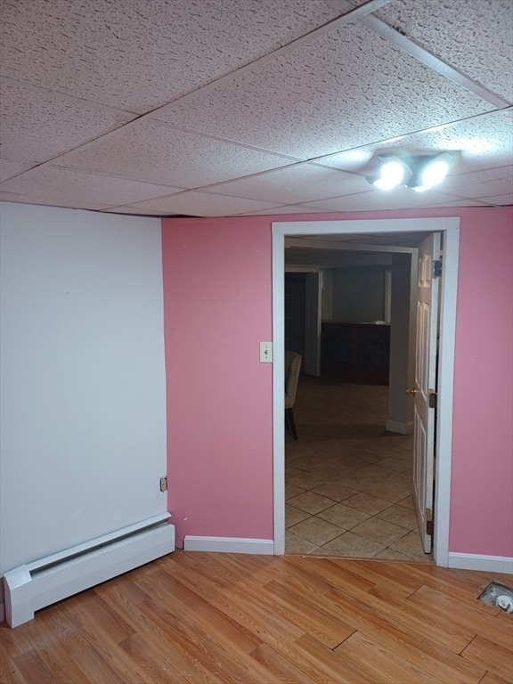 Building Photo - 896 Rockdale Ave