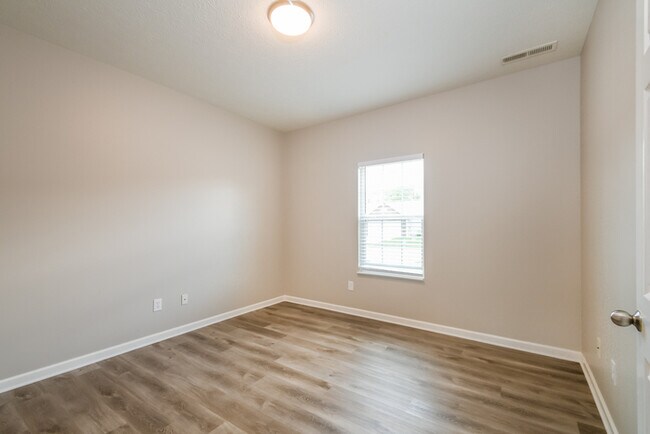 Building Photo - 3149 Bent Timber Dr