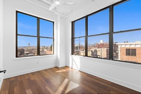 Building Photo - 300 Communipaw Ave