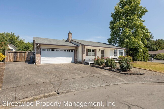 Building Photo - 3 br, 2 bath House - 7849 SW Champion Ct