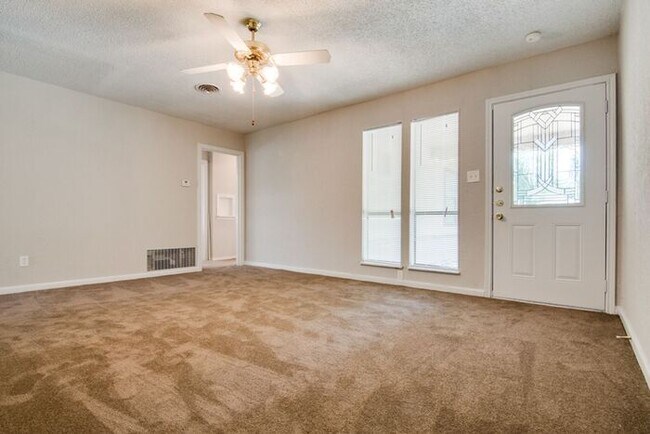 Building Photo - No Application Fees*