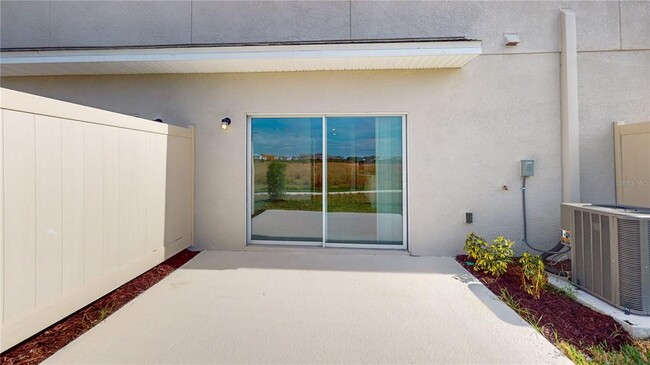 Building Photo - 2415 Paravane Wy