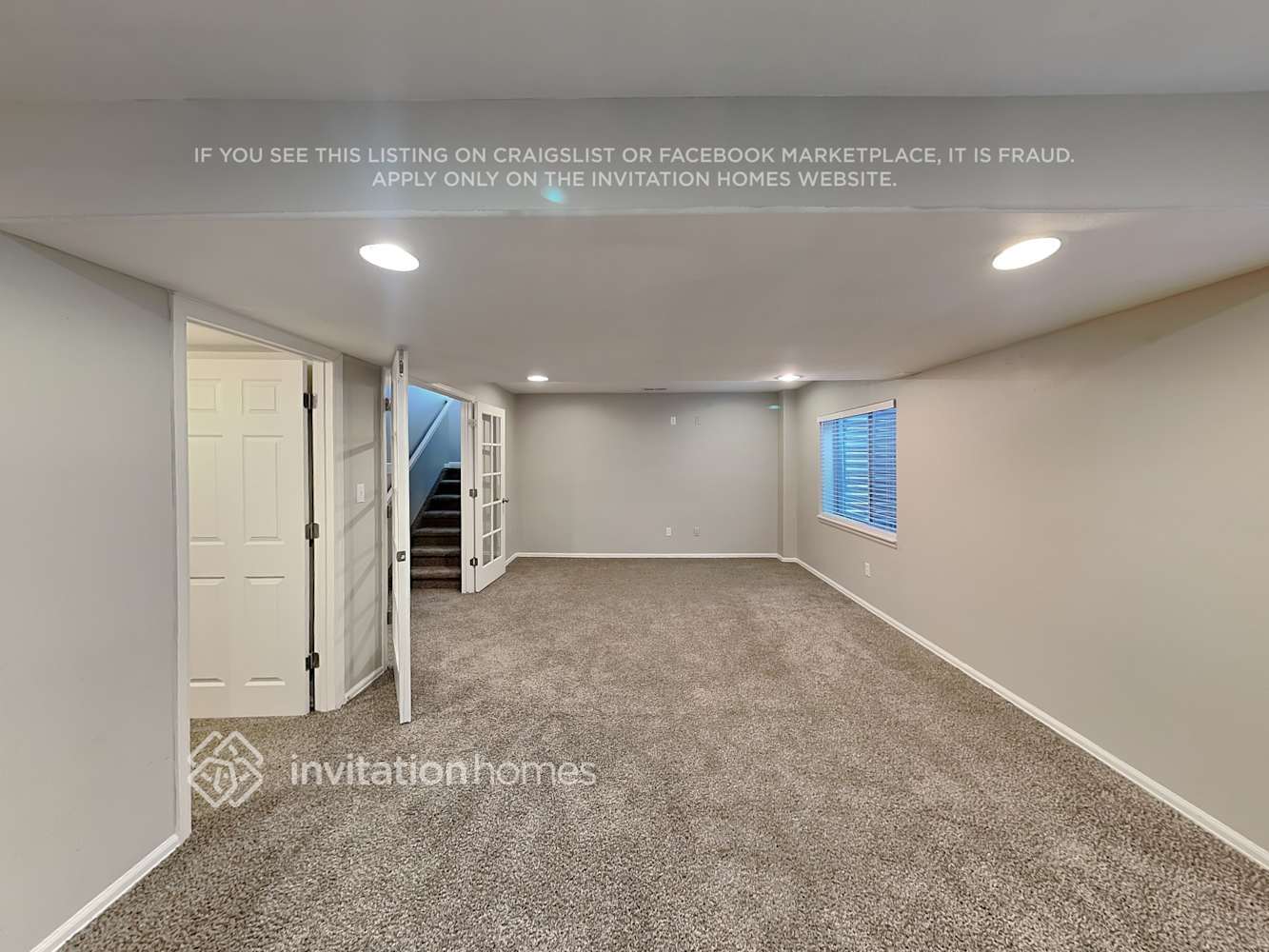 Building Photo - 3731 Sawgrass Trail