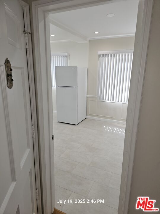 Building Photo - 5470 Edgewood Pl