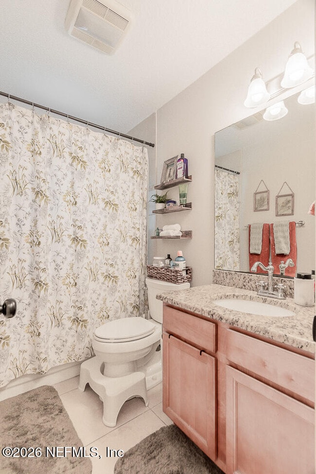 Building Photo - 1540 Panther Ridge Ct