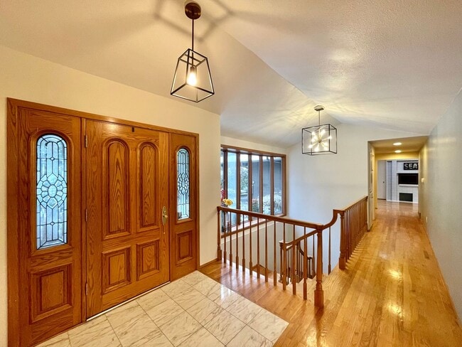 Building Photo - Great home for rent