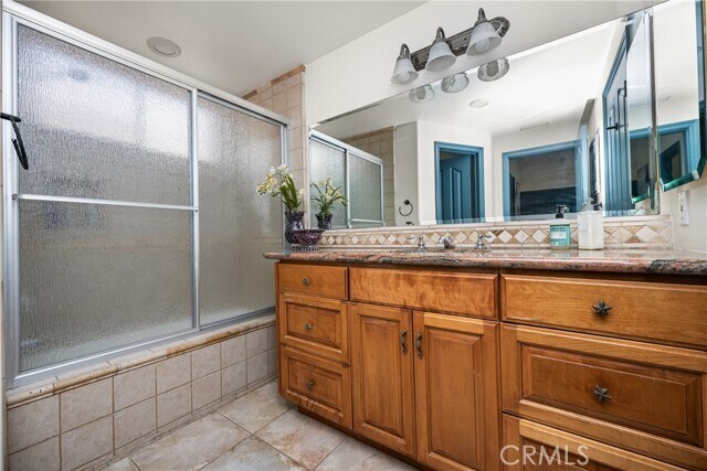Building Photo - 6915 E Seaside Walk