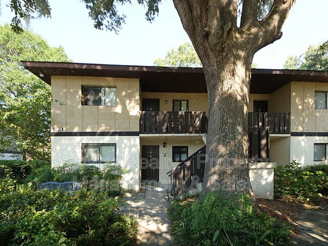 Building Photo - 2955 Dove Haven Ct