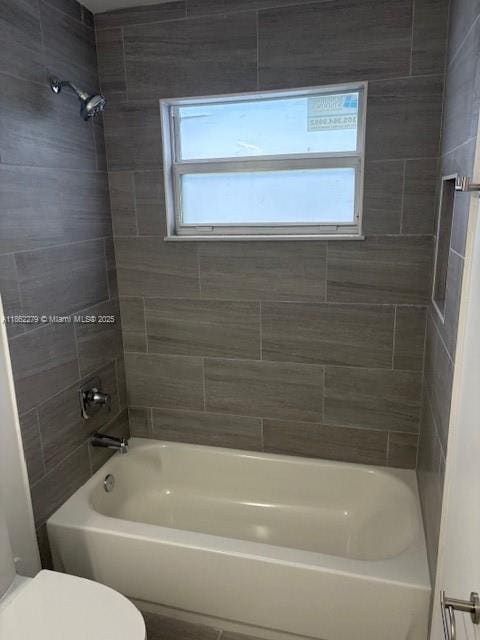 Building Photo - $4,000MONTHLY;1066 NW 100TH TER #1 MIAMI,F...