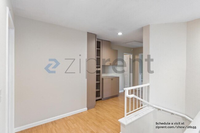 Building Photo - 6125 Linford Terrace