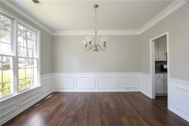 Building Photo - 3050 Winston Terrace Ct