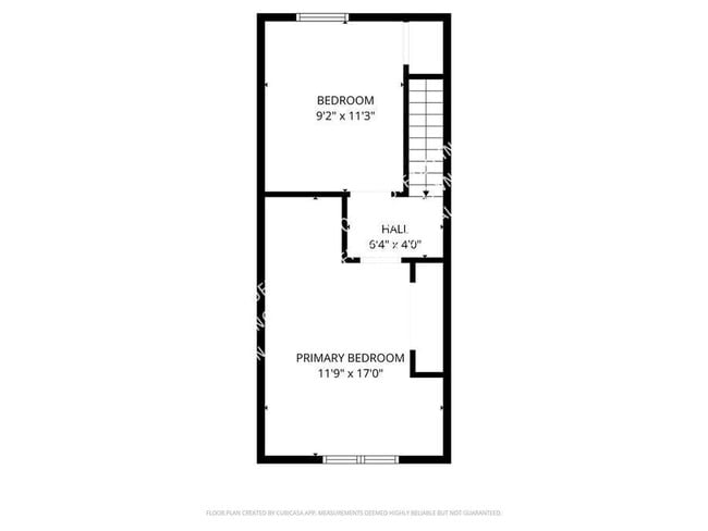 Building Photo - 742 Plymouth Ave