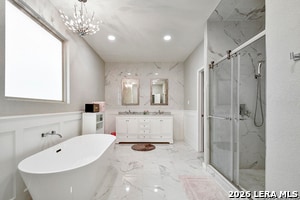 Building Photo - 17919 Via del Arbol