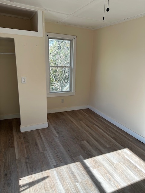 Building Photo - 31 Dover St