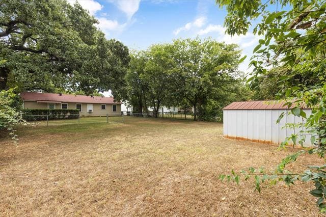 Building Photo - 5217 Deavers Ln