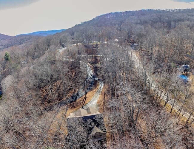 Building Photo - 211 Spicewood Dr