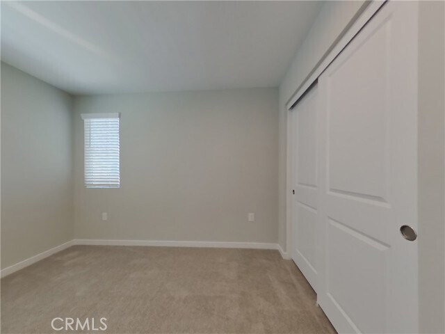 Building Photo - 31698 Luther Dr