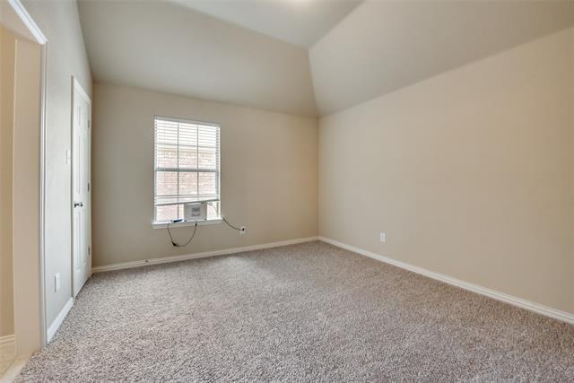 Building Photo - 6072 Wallis Dr