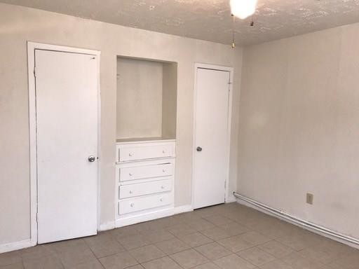 Building Photo - 4045 W Bellfort St