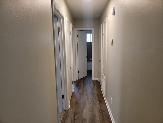 Building Photo - """~155 Stoneybrooks Place