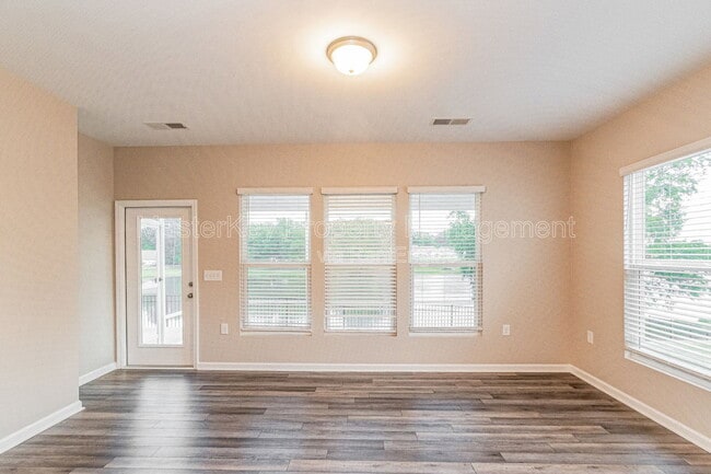 Building Photo - 1242 Flyfish Ave