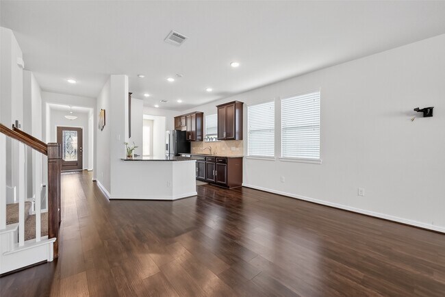 Building Photo - 18122 Alora Springs Trace