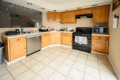 Building Photo - 0 bedroom in Newark NJ 07103