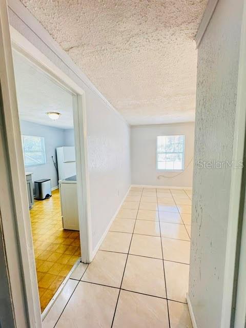 Building Photo - 2722 Sunrise Ct