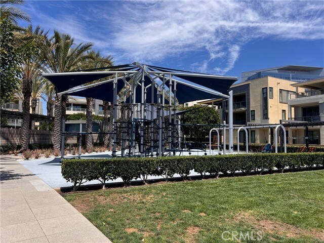 Building Photo - 1507 Rivington