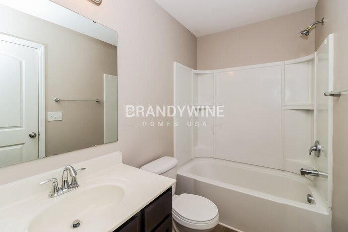 Building Photo - 11511 McDunkeld Dr