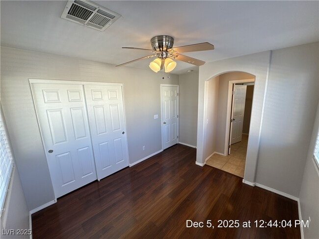 Building Photo - 75 Aldarra Canyon Ave