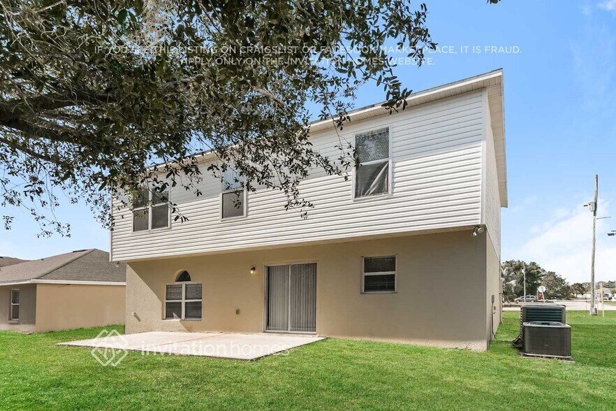 Building Photo - 316 Kingfish Dr