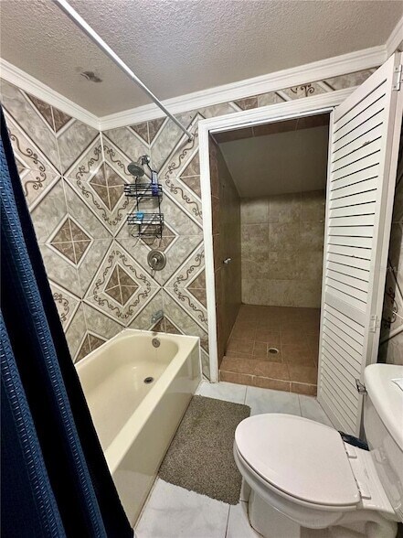 Building Photo - 2003 E Humphrey St