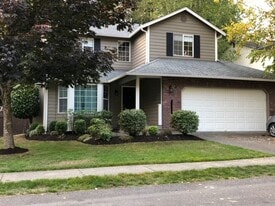 Building Photo - 4616 NW Knute Anderson Rd