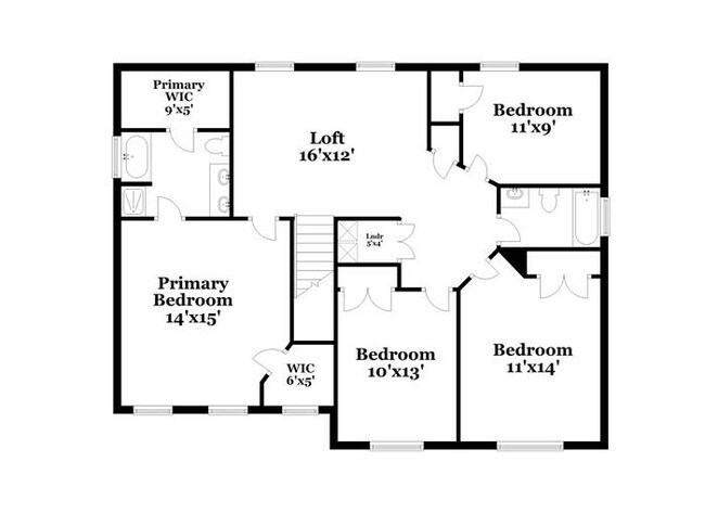 Building Photo - 199 N WENTWORTH DR, MOCKSVILLE, NC 27028