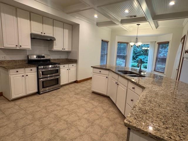 Building Photo - 6725 Torrey Pine Cir