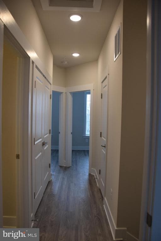 Building Photo - 2915 Osprey Way