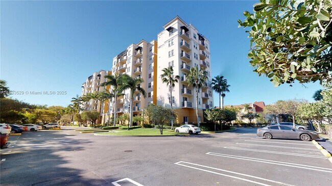 Building Photo - 9021 SW 94th St