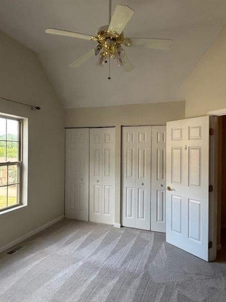 Building Photo - 305 Berrington Ct
