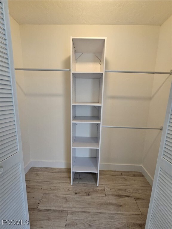 Building Photo - 521 SW 47th Terrace