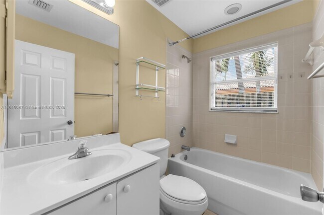 Building Photo - 23935 SW 108th Pl