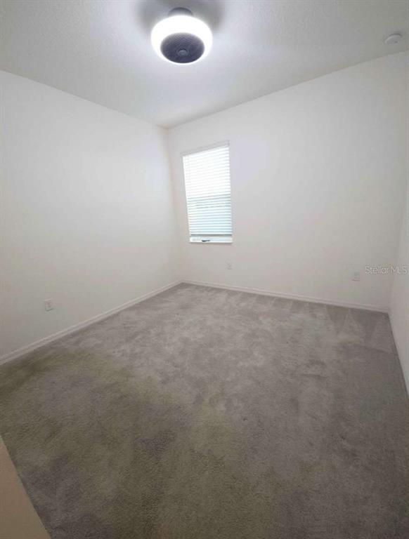Building Photo - 522 Feltrim Manor Rd
