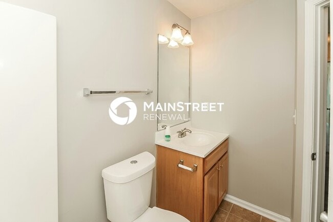 Building Photo - 3 Bedroom Pet-Friendly Home in Union City, GA with Main Street Renewal