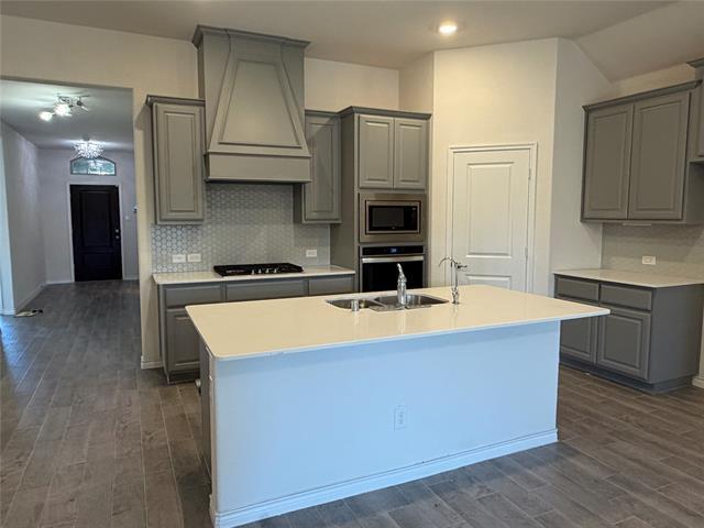 Building Photo - 3955 Sidney Ln