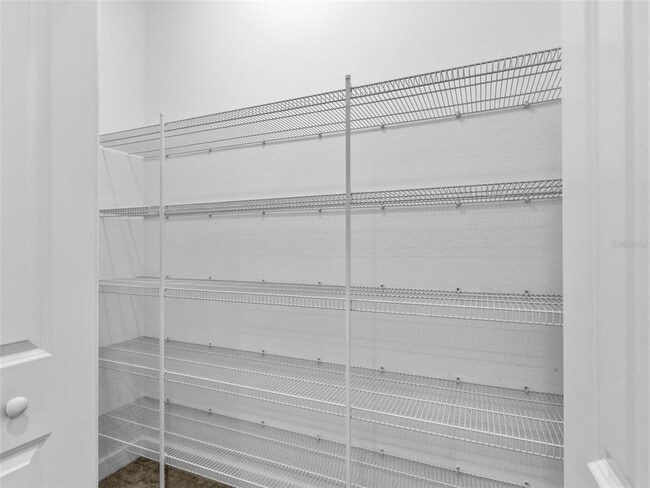 Building Photo - 17337 Old Tobacco Rd