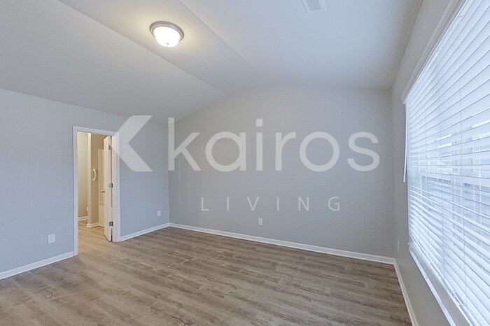 Building Photo - 1180 Amberlight Circle